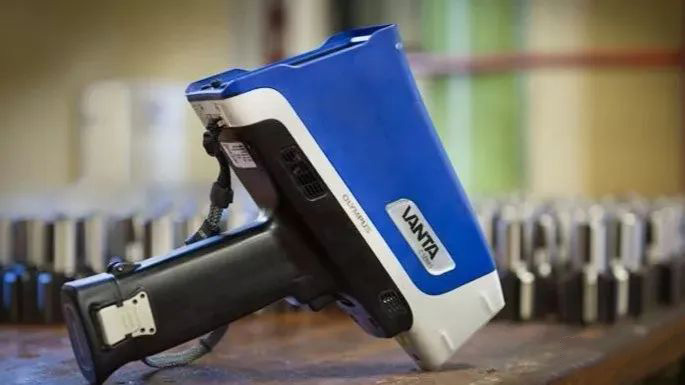 1585378653174553.jpg 1.jpg