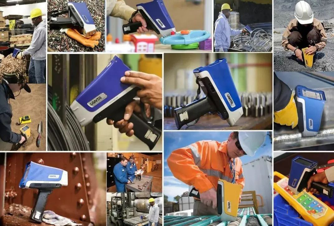 1585378666682423.jpg 3.jpg