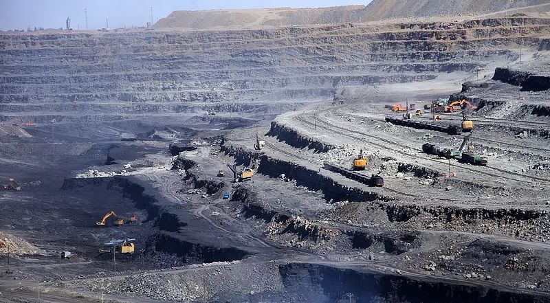 1597039373118480.jpg 微信圖片_20200810135736.jpg