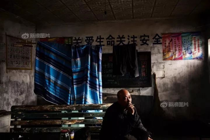 1597039750165324.jpg 微信圖片_20200810135806.jpg