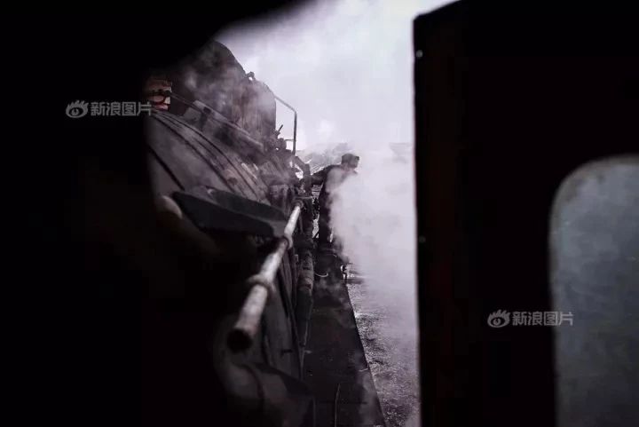 1597039762850742.jpg 微信圖片_20200810135809.jpg