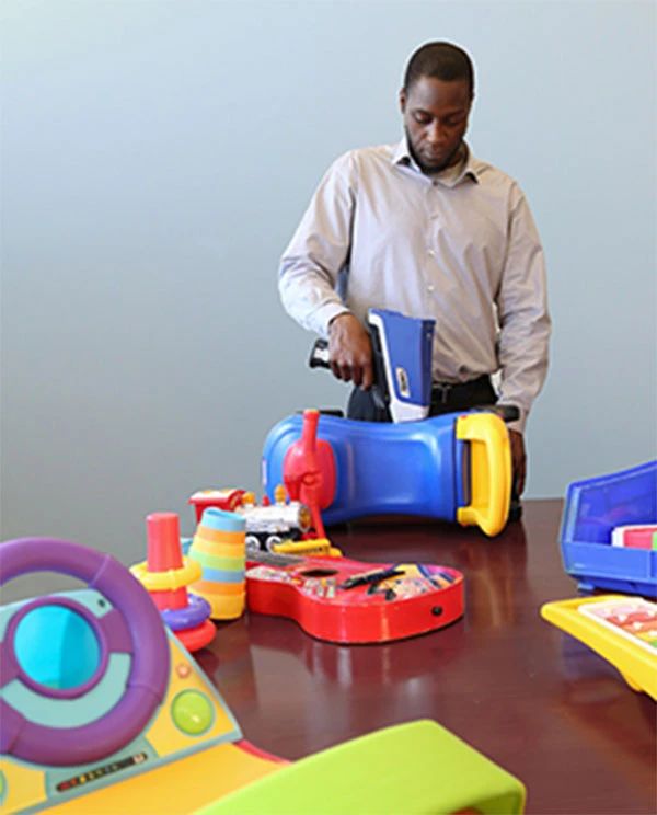 1606966026862504.jpg 1606966026862504.jpg