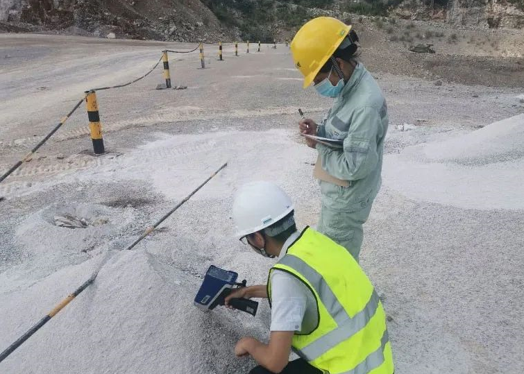 1621300437430608.png 1621300437430608.png