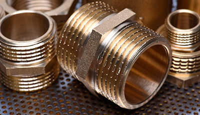 1623892985291480.jpg Vanta_Lead_Free_appnote_img1.jpg