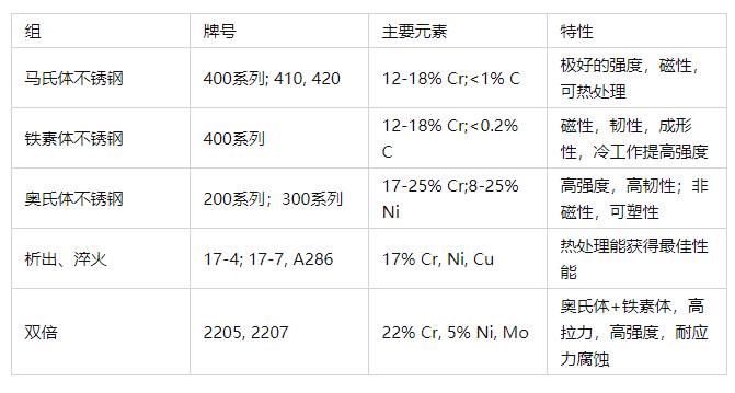 1624497204105371.png 圖片2.png