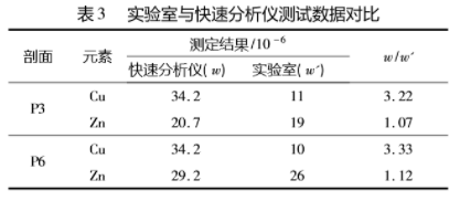 1625189945124476.png 3.png