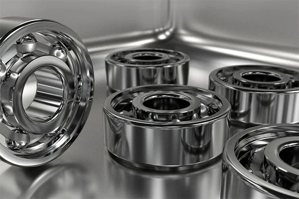 1652836140118427.jpg a4edeae12c81695d7a4326f4ef33b856.jpg