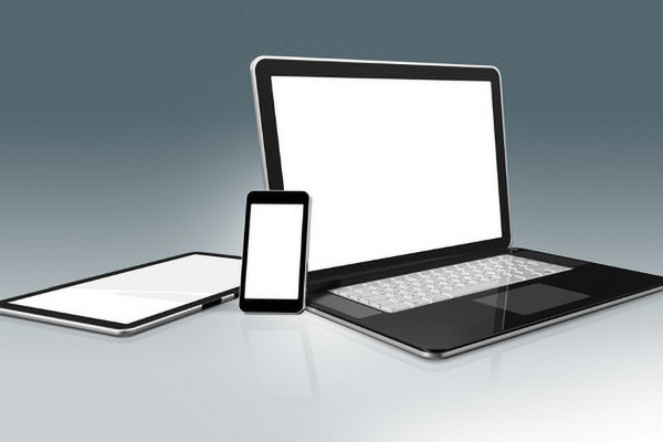 1653008720165211.jpg 400.jpg