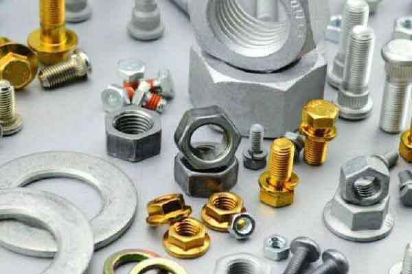 1654596475387194.jpg 0c972579037165033679fd6c4b862236.jpg