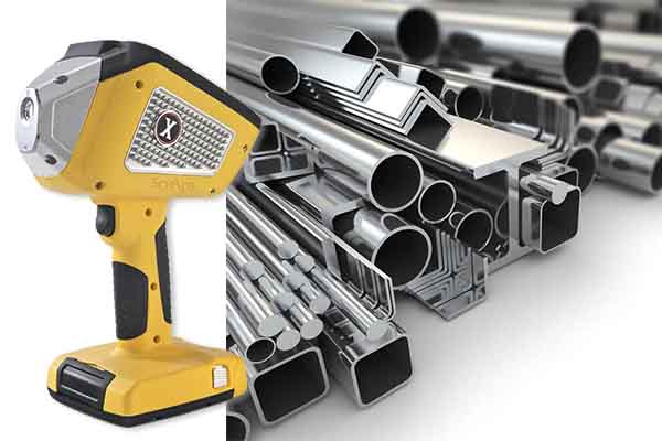 1654596488172714.jpg 未標題-1.jpg