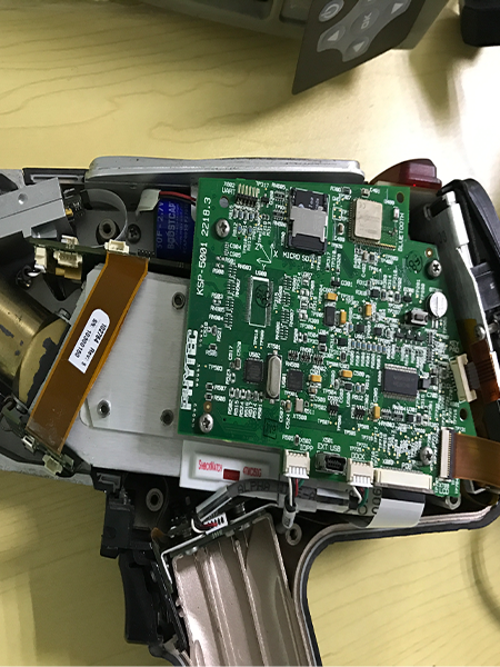 1656313629156604.png 內部零件損壞.png