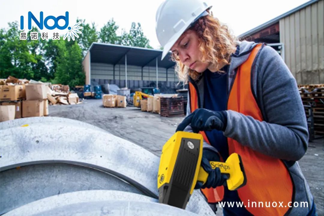 1663831248113484.jpg 1 (1).jpg