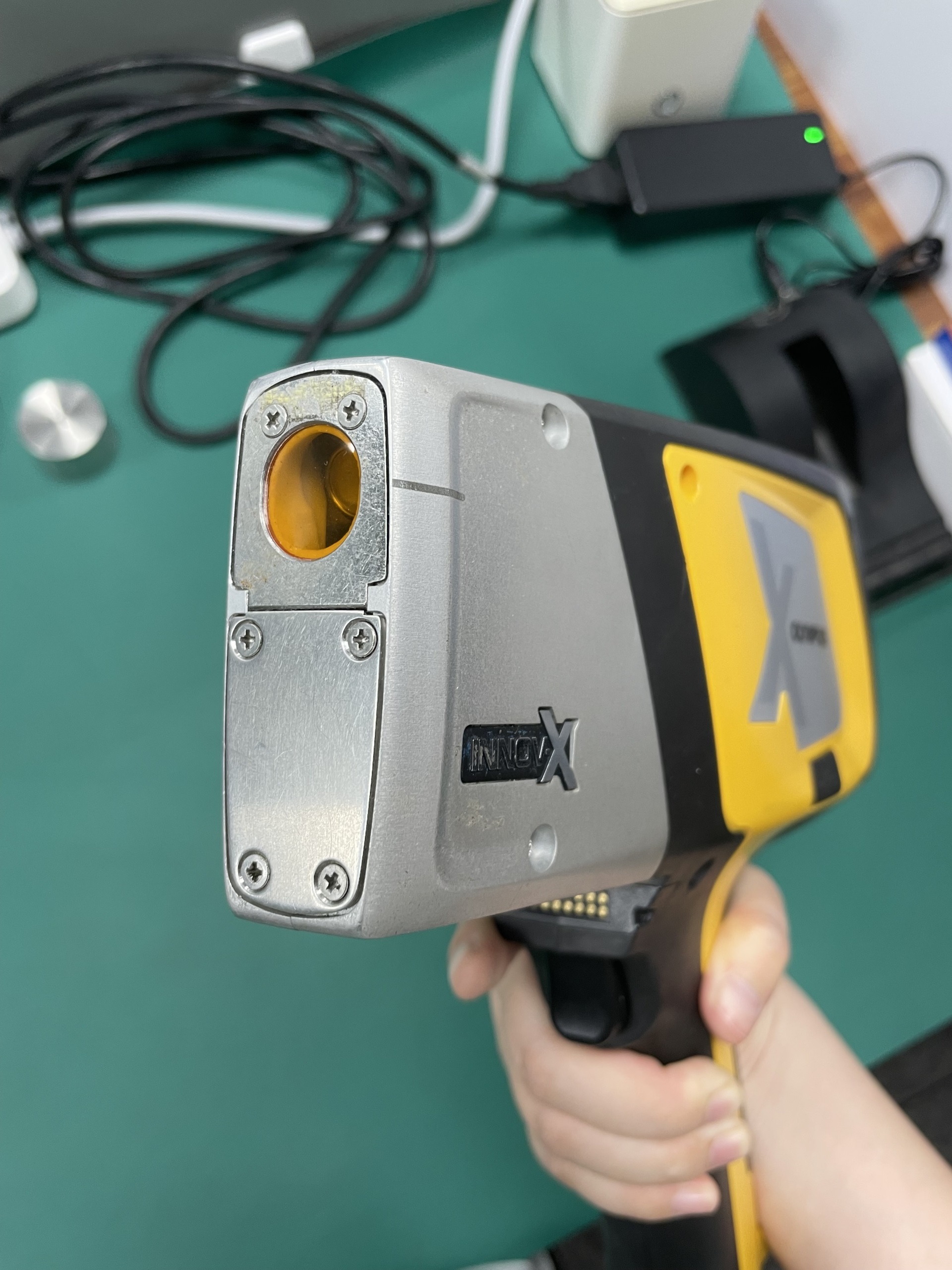 1664161725155061.png 1664161725155061.png