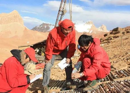 1664332977171585.jpg 微信圖片_20220928104243.jpg