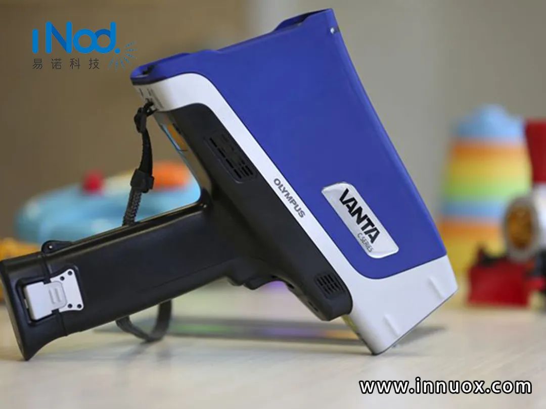 1666579566754684.jpg 微信圖片_20221024104521.jpg