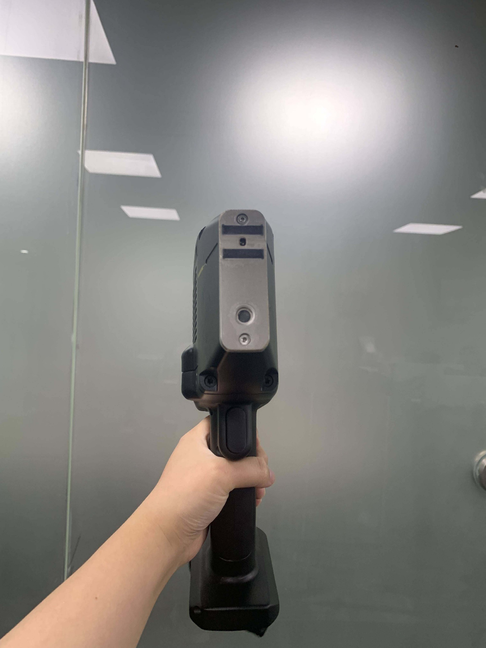 1691052514947101.jpg 1691052514947101.jpg