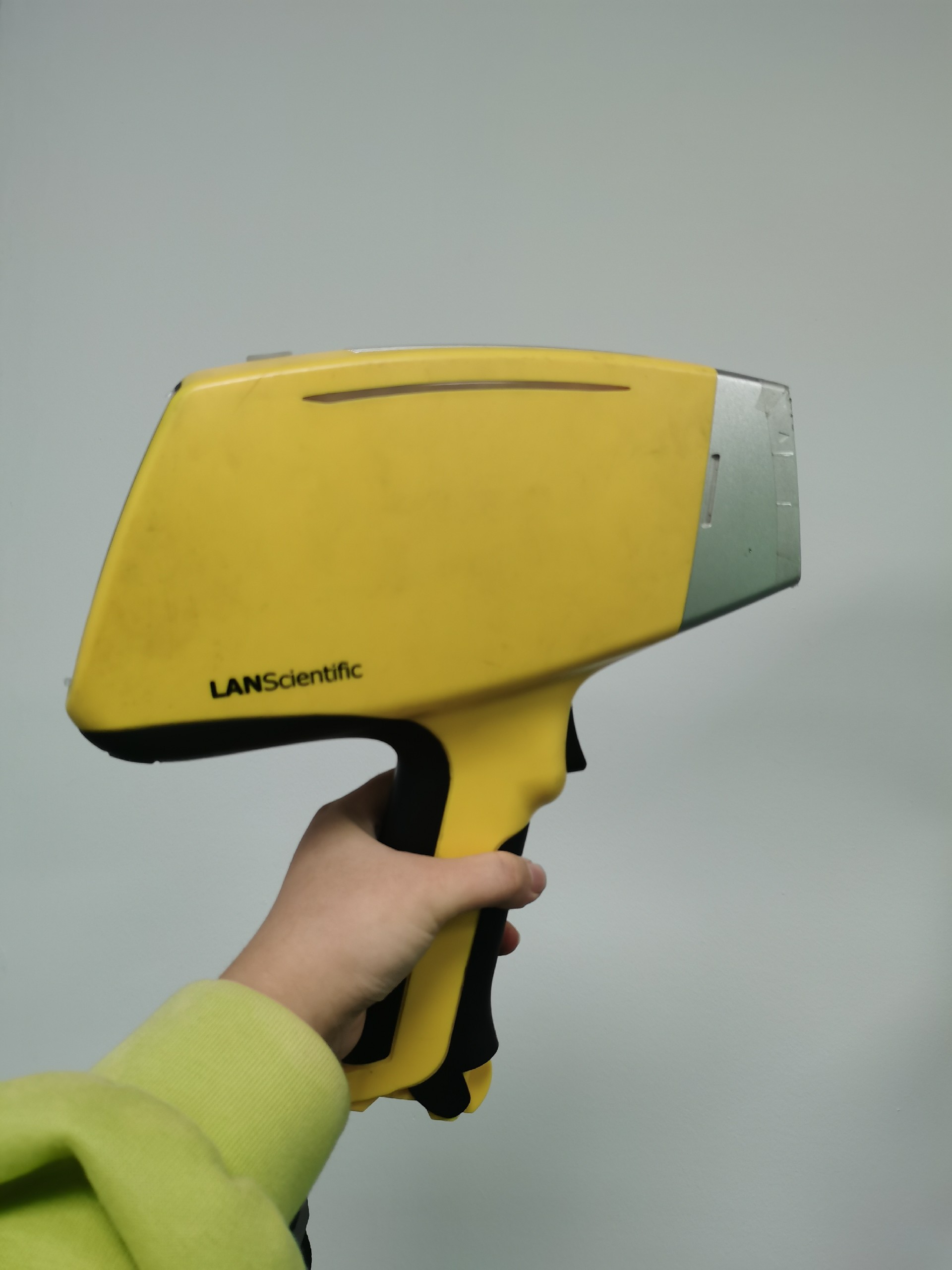 1693214514151563.jpg 1693214514151563.jpg