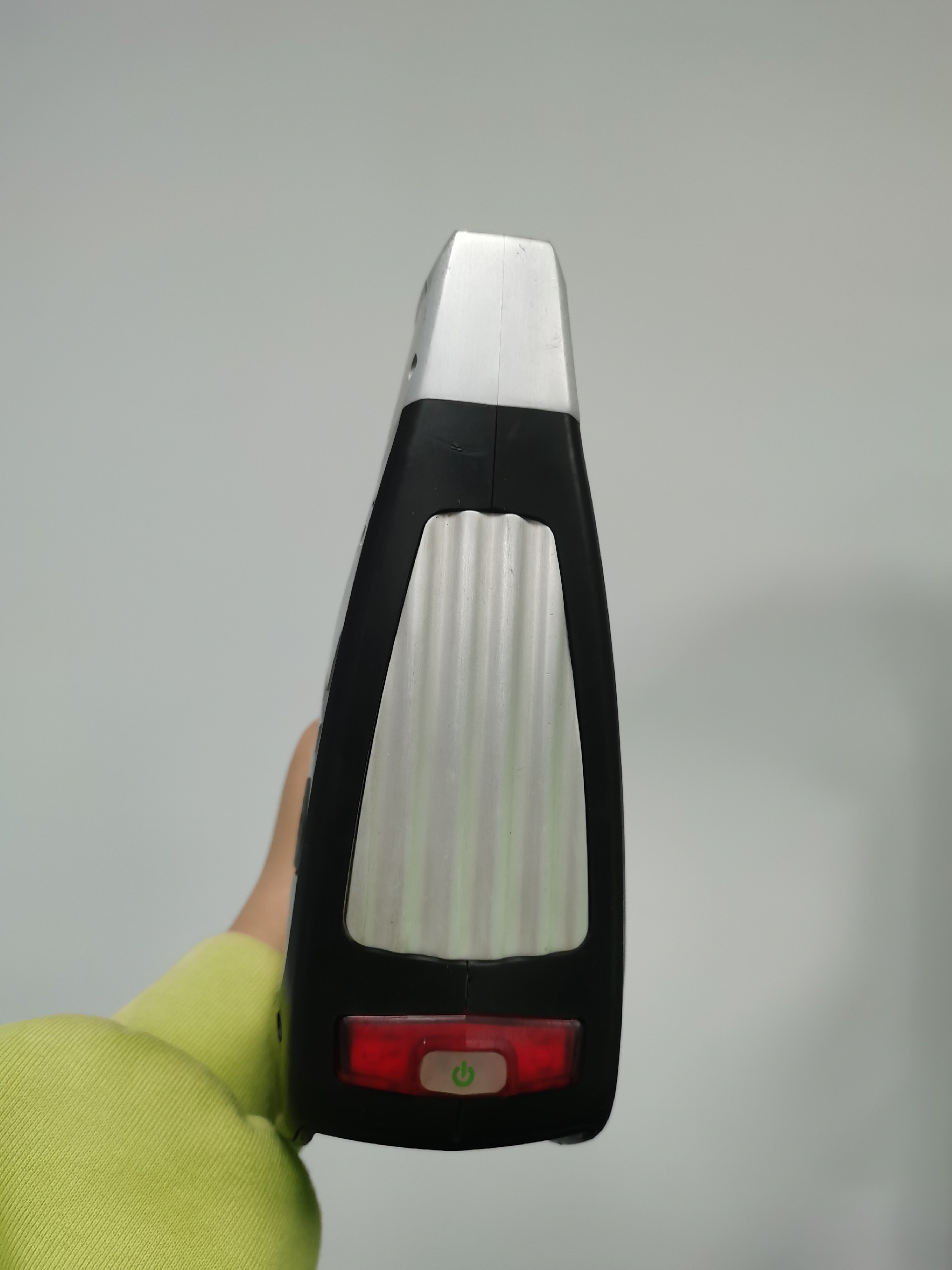 1693214776174008.jpg 1693214776174008.jpg