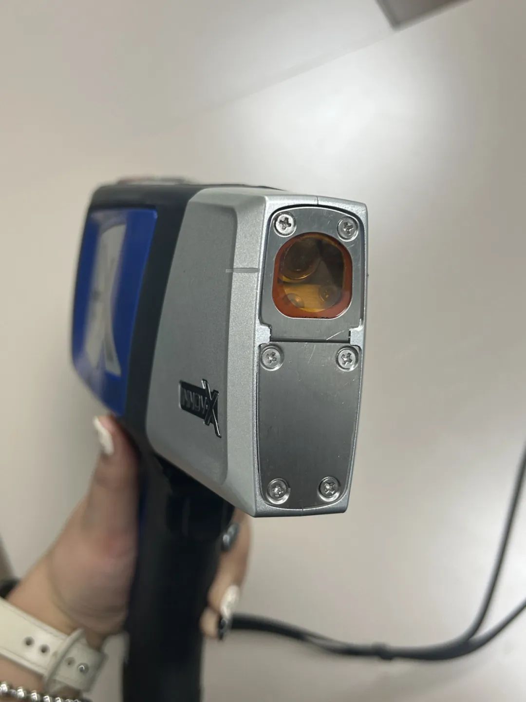 1706258415110701.jpg 640 (8).jpg