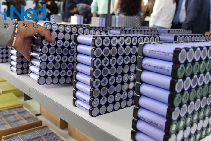 1706258792169992.png 640 (1).png