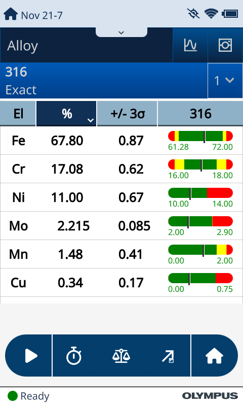 1744698037166095.jpg 2.jpg