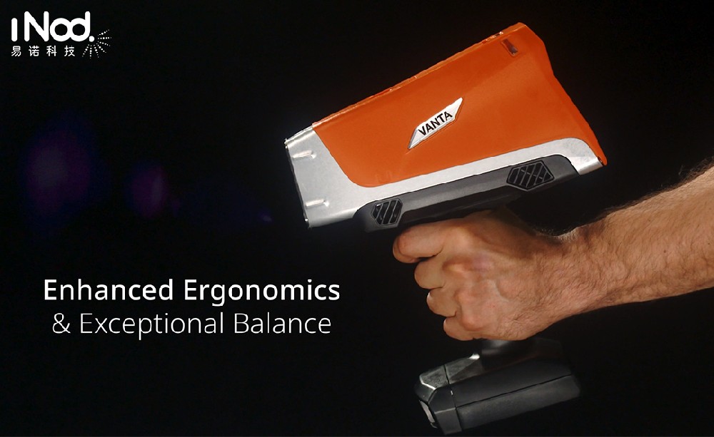 手持光譜儀使用注意事項(xiàng)!這篇不看后果很嚴(yán)重!